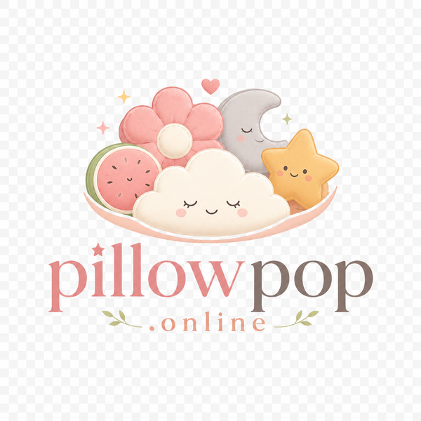 pillowpop.online