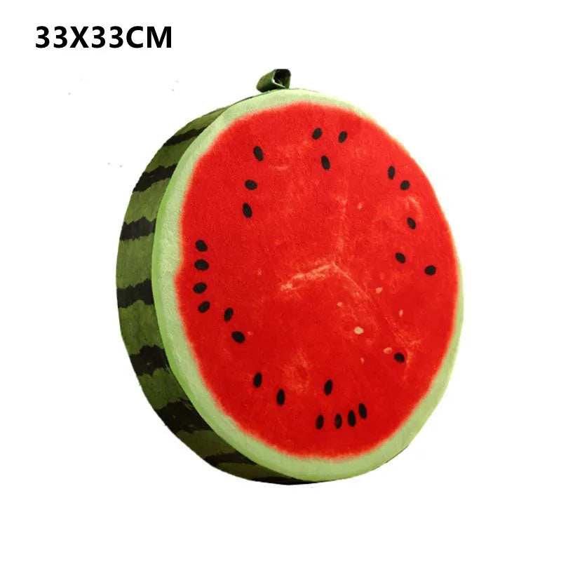 S94c15cbd8ce844bf982c69de403b1b35H